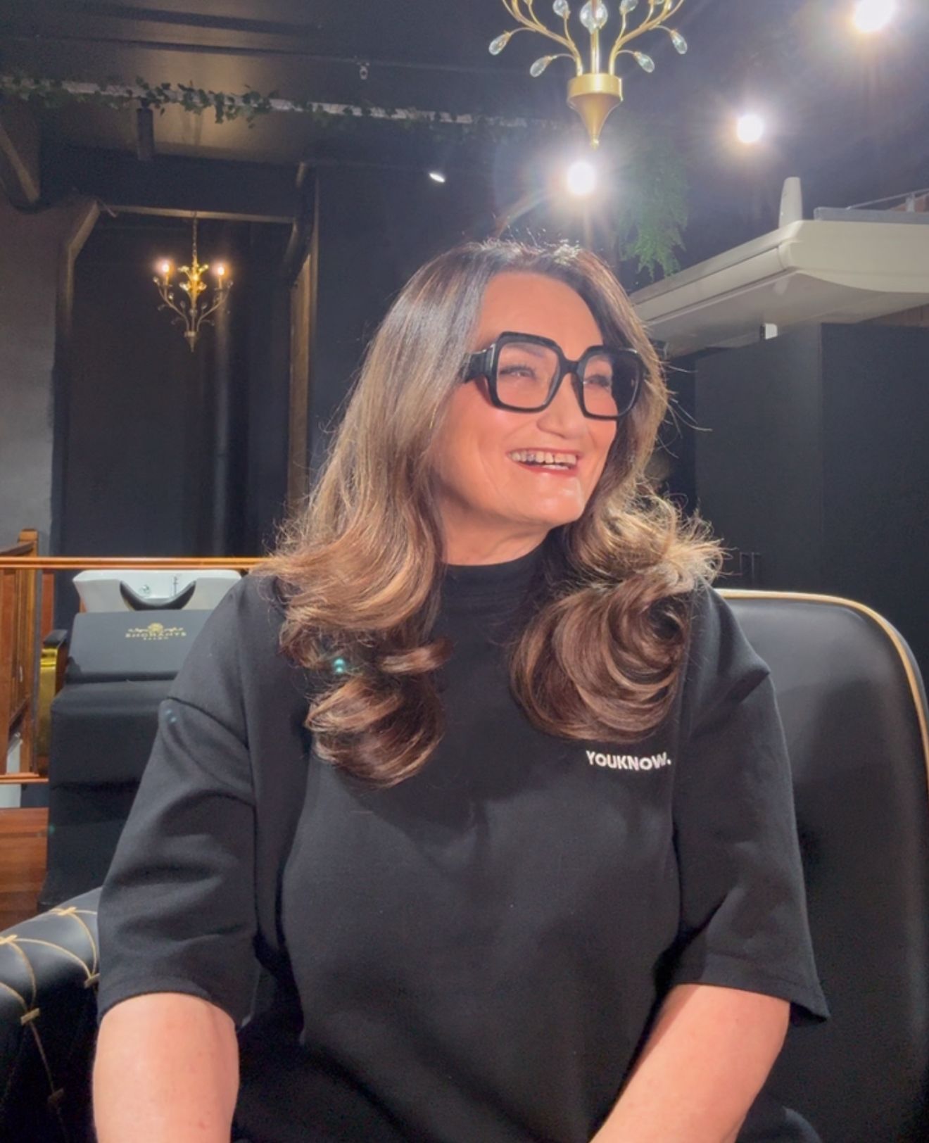 WhatsApp Image 2026-02-09 at 13.22.41.jpeg