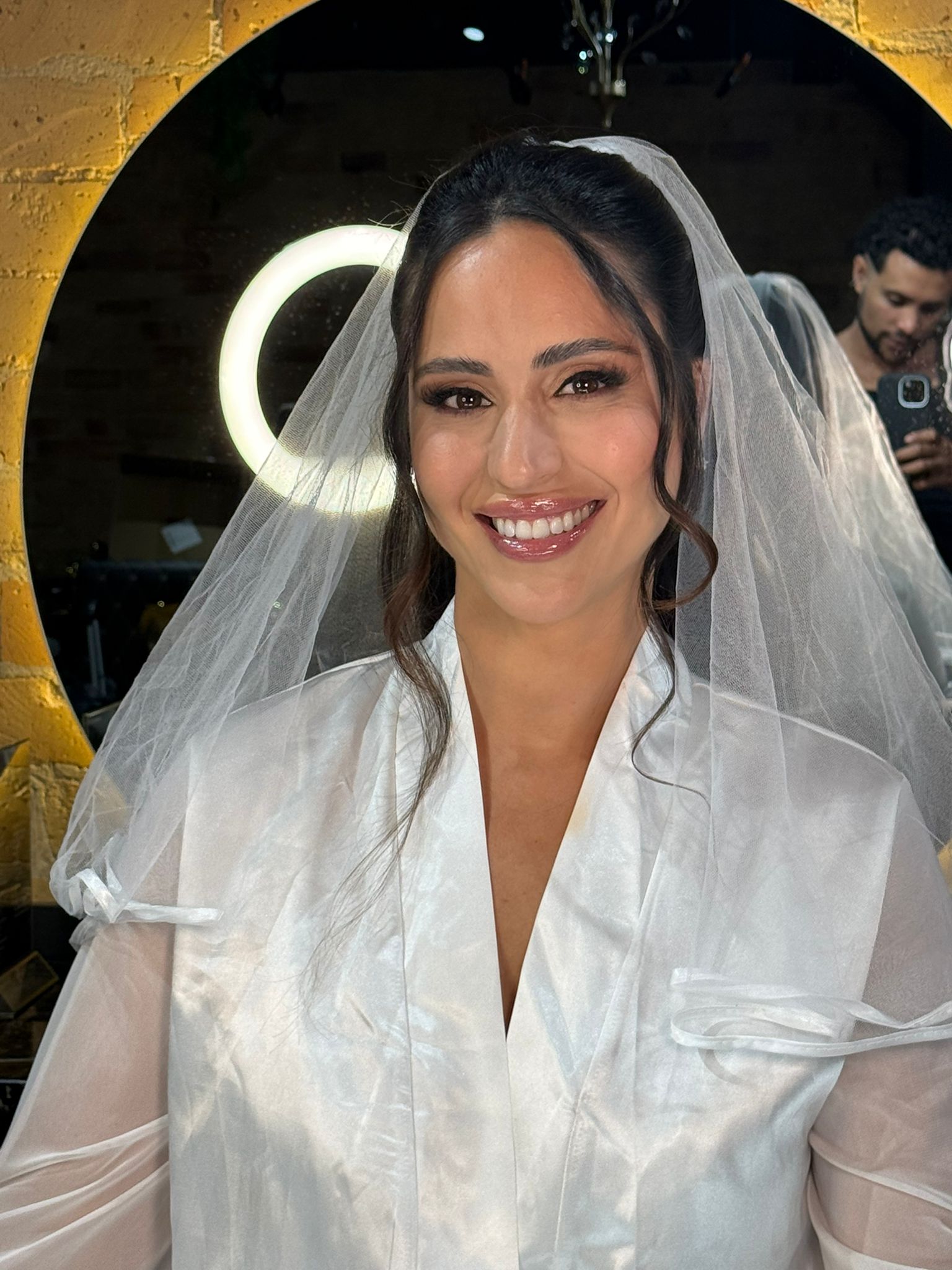 WhatsApp Image 2026-02-10 at 19.14.00.jpeg