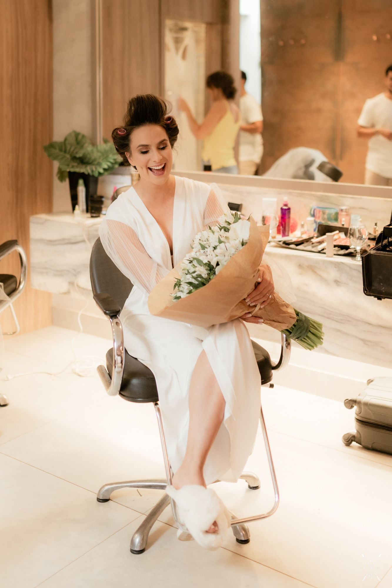 Copy of ParaCompartilhar(16desetembrode2022)6.jpg