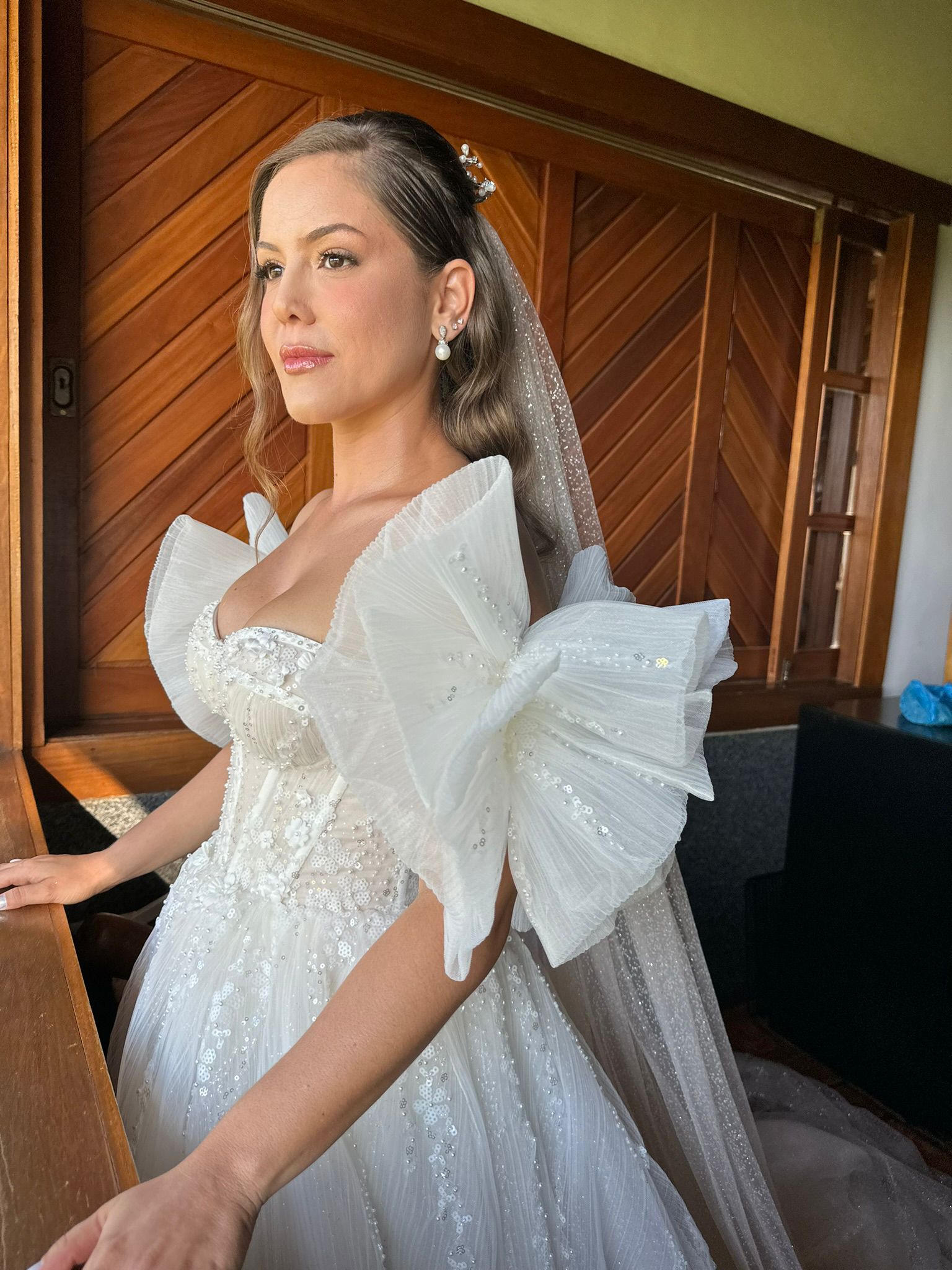 WhatsApp Image 2026-02-10 at 21.48.42.jpeg