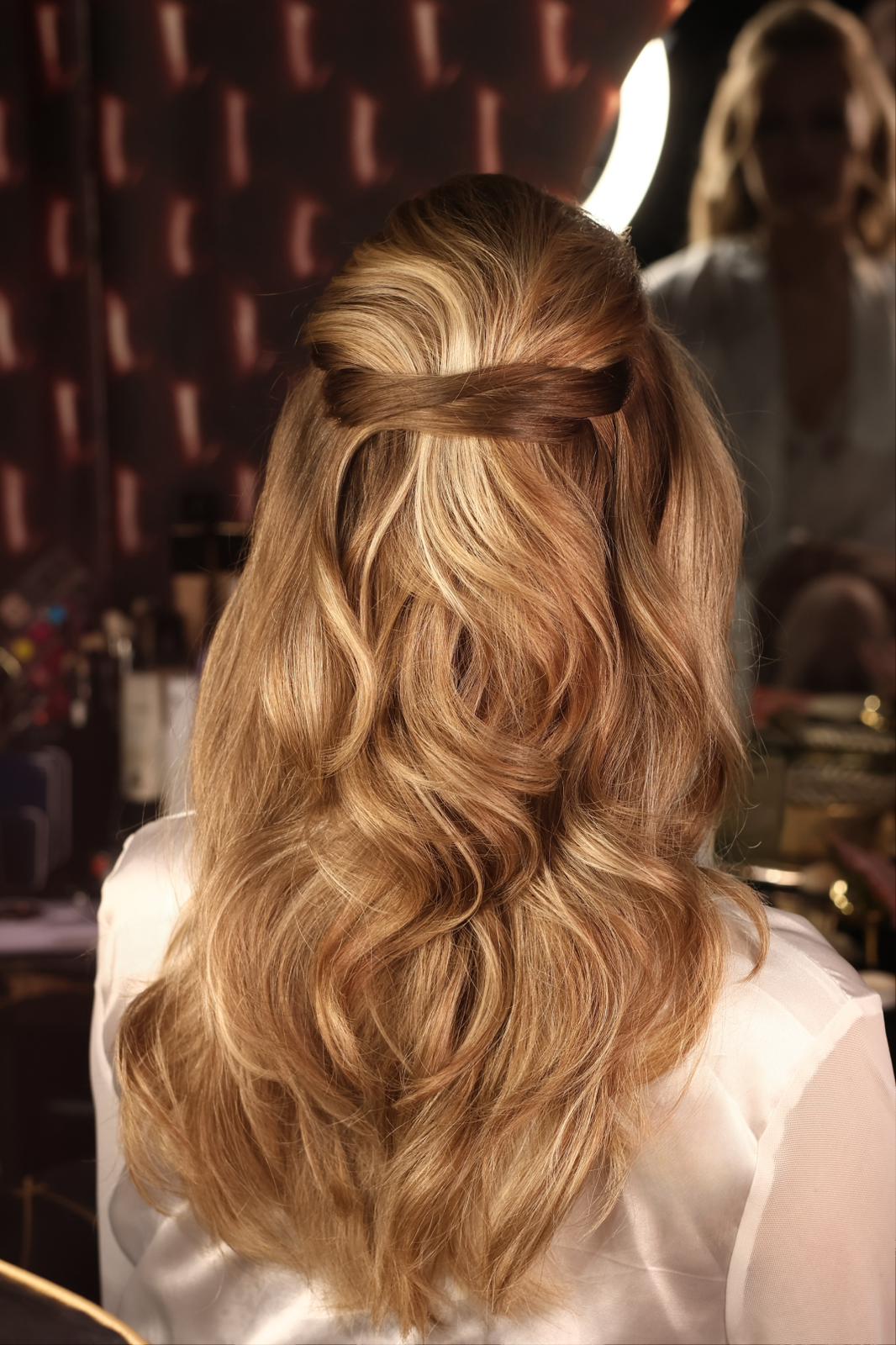 WhatsApp Image 2025-12-11 at 10.32.53_24aaa68d (1).jpg