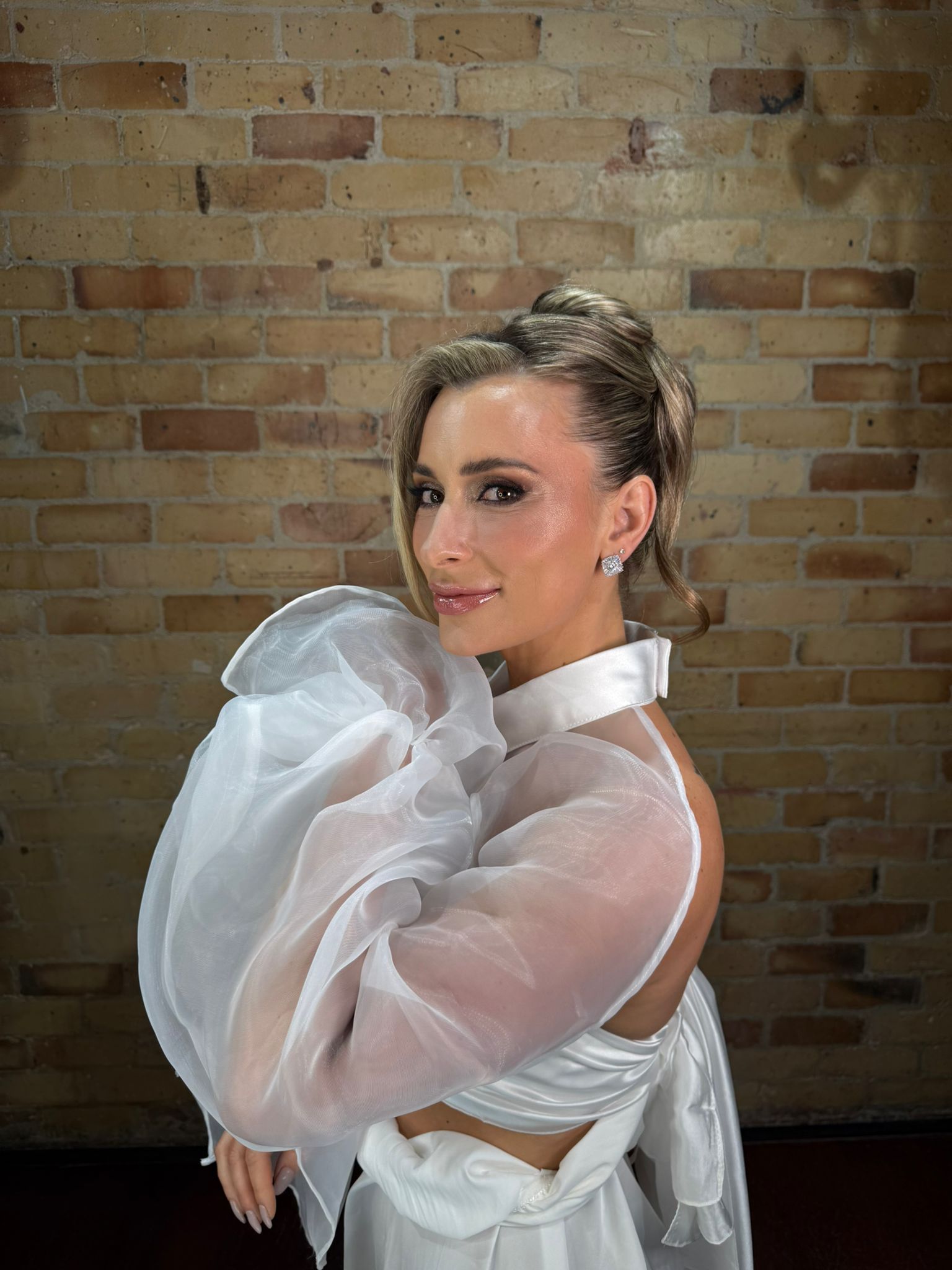 WhatsApp Image 2026-02-10 at 21.49.40.jpeg