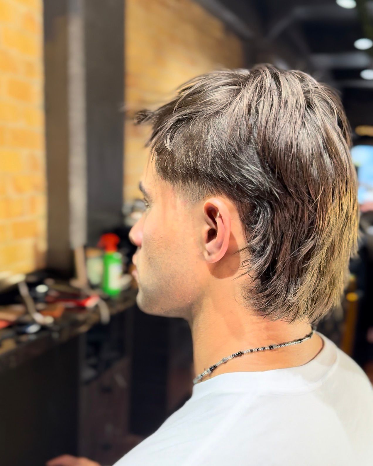 WhatsApp Image 2026-02-09 at 23.01.41.jpeg