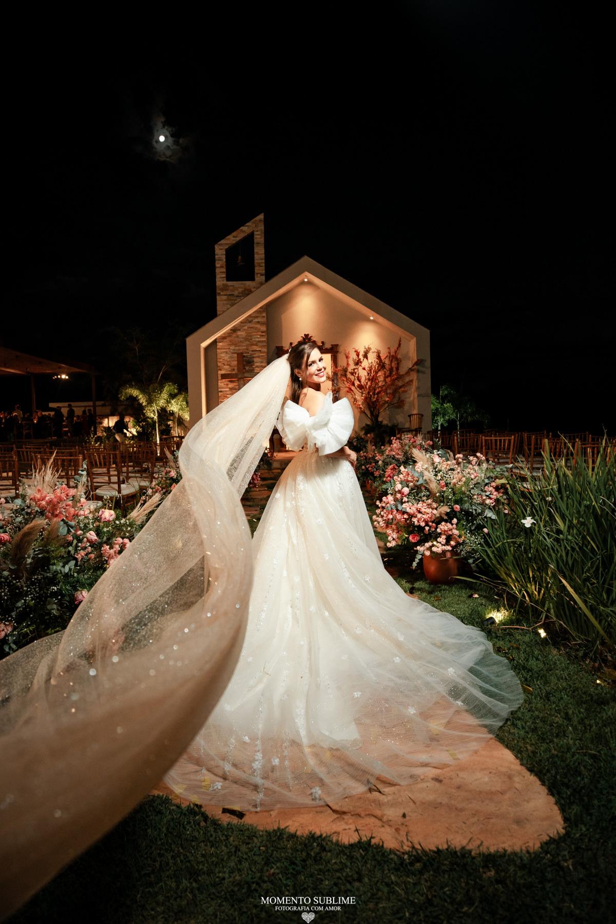 Copy of JUNIA E RAFAEL CASAMENTO-1047 (1).jpg