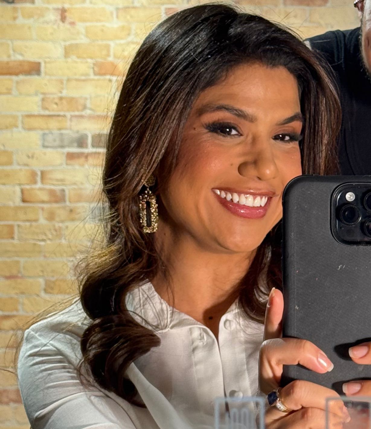 WhatsApp Image 2026-02-09 at 22.24.49.jpeg