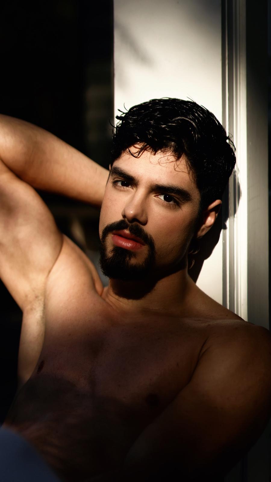 WhatsApp Image 2026-02-09 at 23.02.56.jpeg