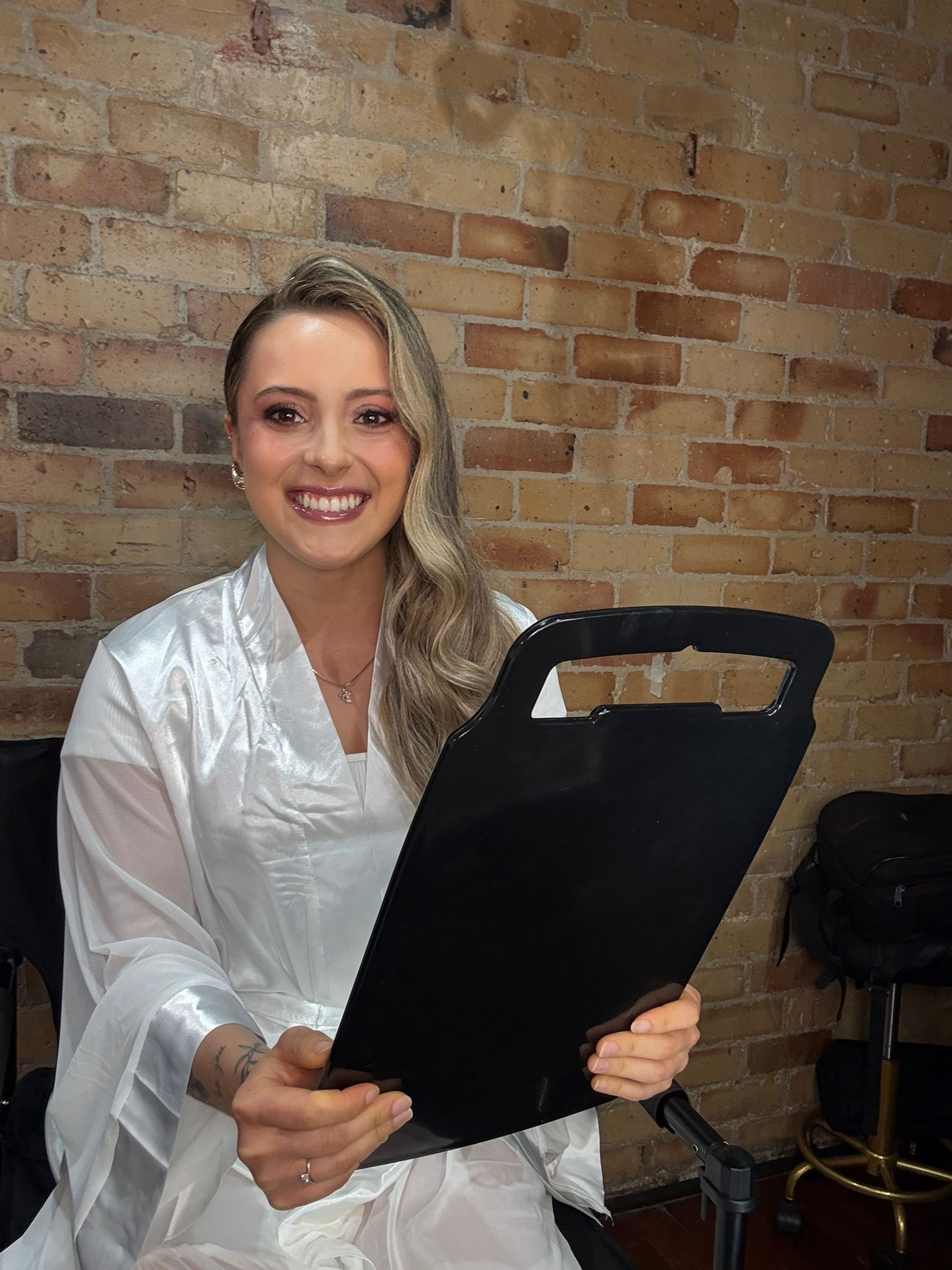 WhatsApp Image 2026-02-10 at 21.50.34.jpeg