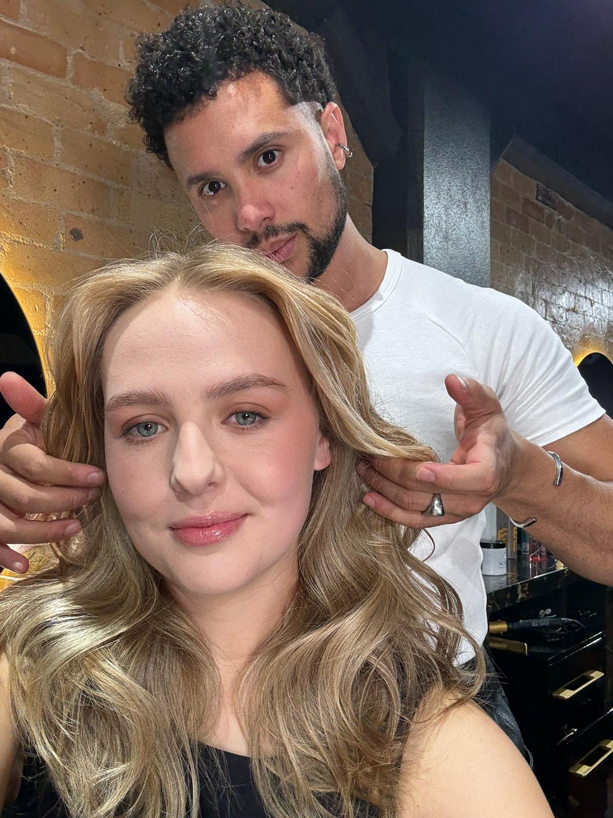 WhatsApp Image 2026-02-09 at 22.23.18.jpeg