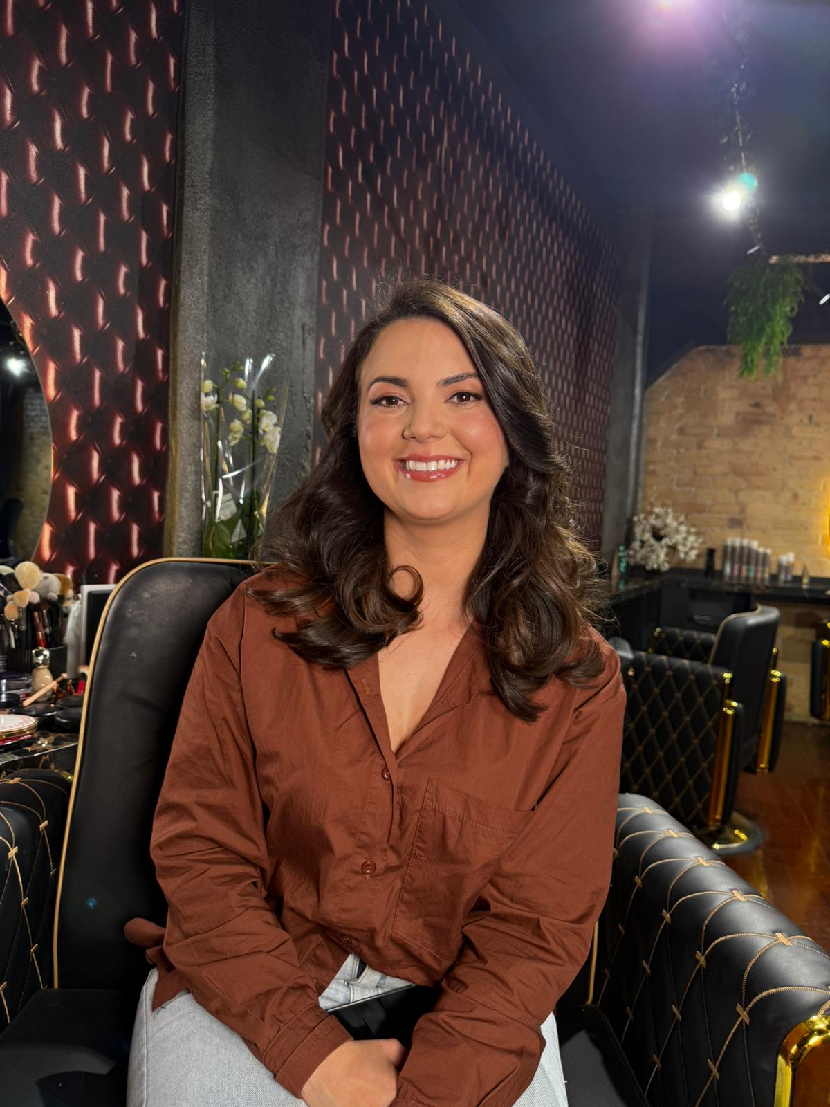 WhatsApp Image 2026-02-09 at 13.16.45.jpeg