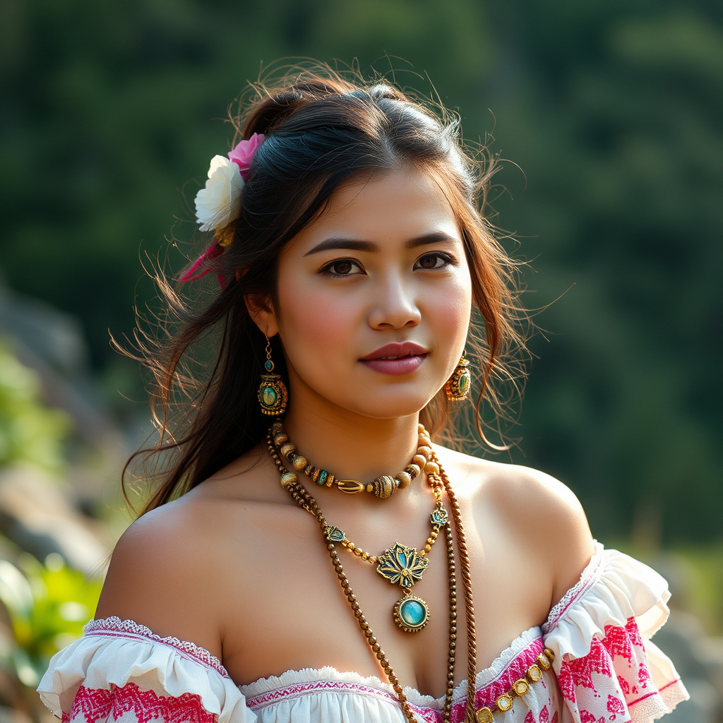 uma mulher chamada Nahuany.jpg