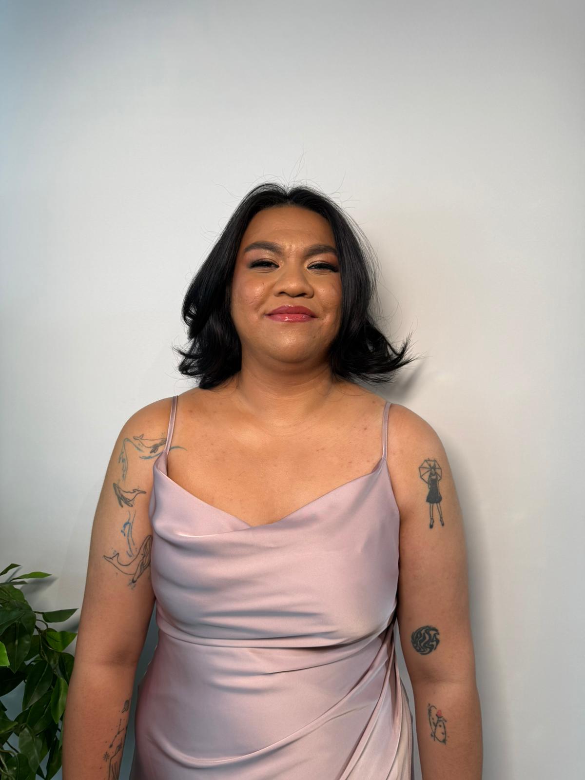 WhatsApp Image 2026-02-09 at 13.15.09.jpeg