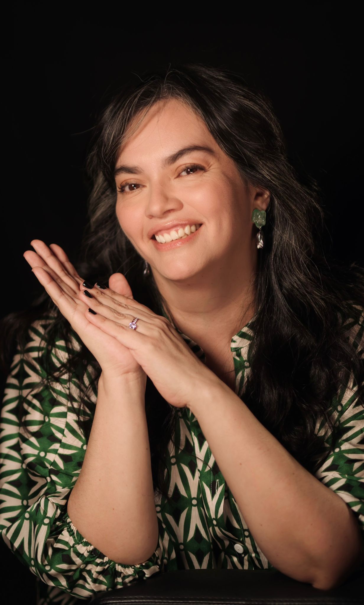 WhatsApp Image 2026-02-09 at 22.37.53.jpeg