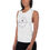 Thumbnail: OARACLE Ladies’ Muscle Tank