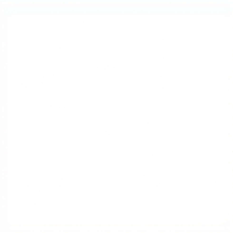 full white background with no design.jpg