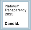 image (1).png