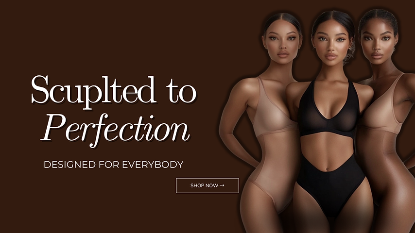Scuplted to Perfection (Website).png