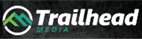 MemLogo_trailhead media.png