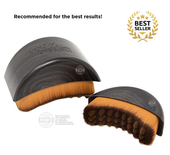 Screenshot 2026-01-29 at 16.37.44.png