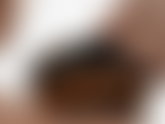 Þarf ég báða burstana?