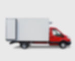 Equipment loans