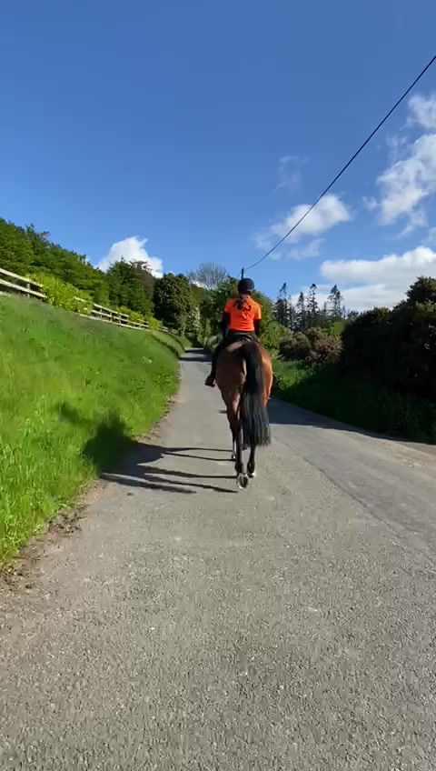 Thumbnail: CLUB EQ DAY GLOW HACKING POLO SHIRT