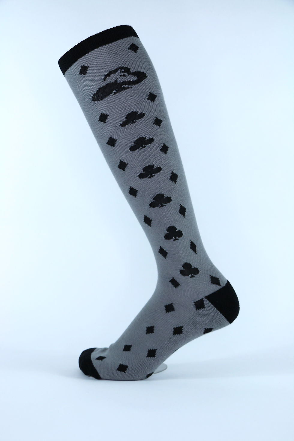 Thumbnail: CLUB EQ SOCKS