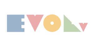 Logo - no subtext (transparent background).png