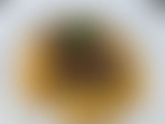 6月24日は臨時休業です