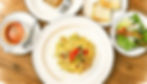 SET MENU