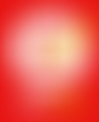 増税後の対応につきまして