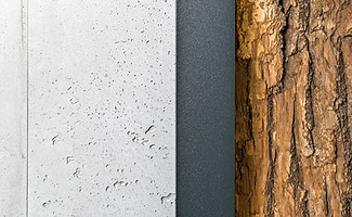 blechinger-maler-mitterteich-betonoptik-holz