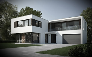 blechinger-maler-mitterteich-fassade