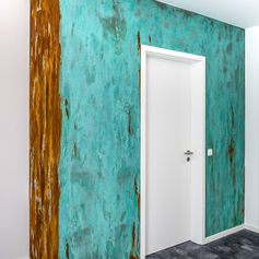 Blechinger-Maler_Wand-Rost2