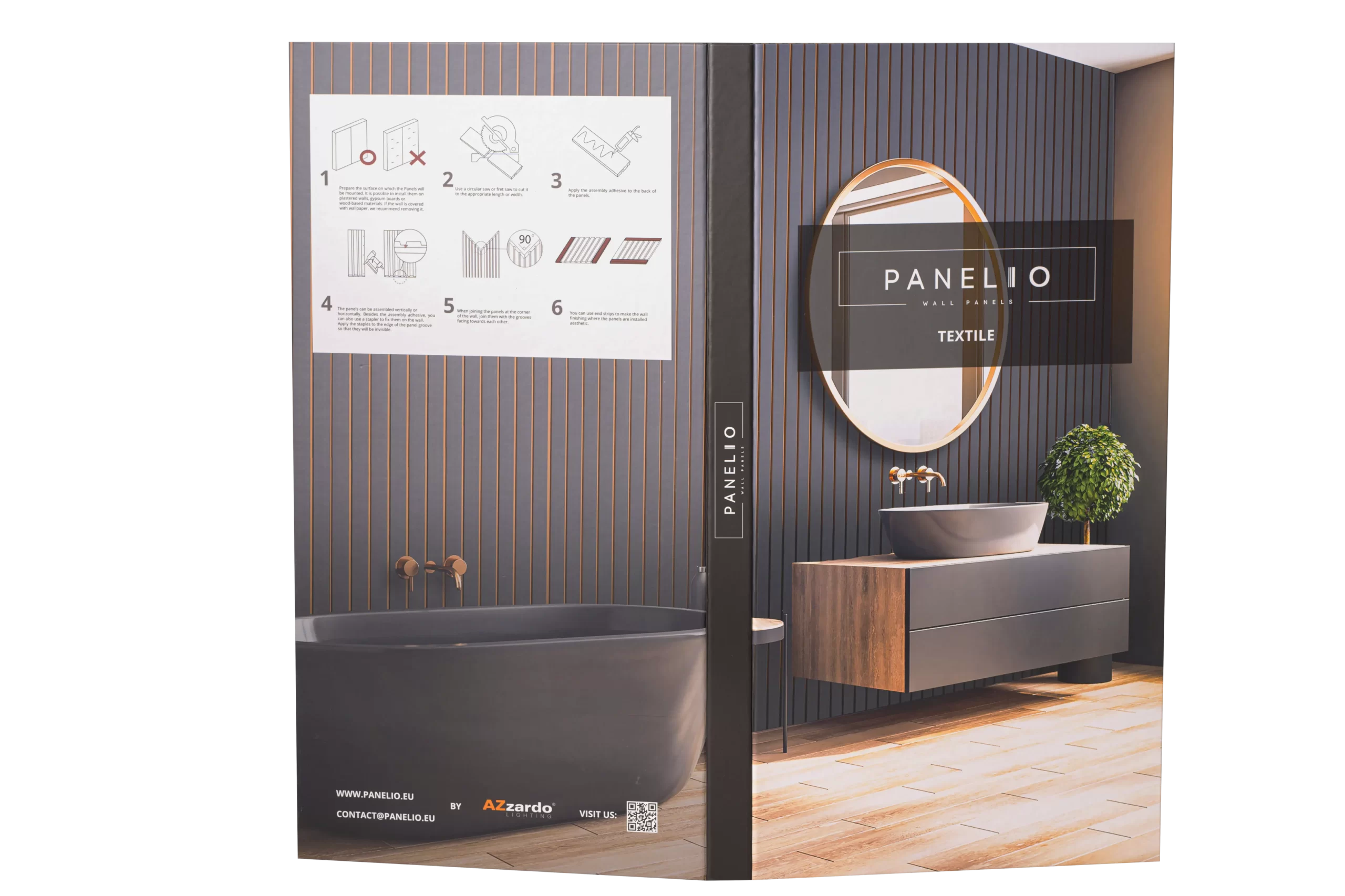 PA5518-PANELIO-DISPLAY-BOOK-V2-TEXTILLE_1-scaled.webp