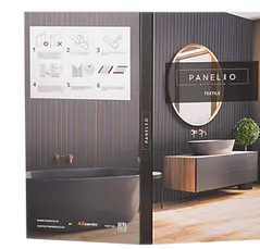PA5518-PANELIO-DISPLAY-BOOK-V2-TEXTILLE_1-scaled.webp
