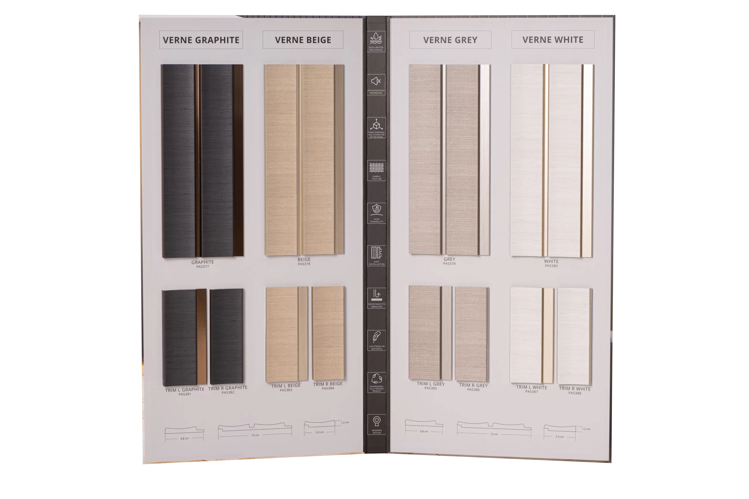 PA5518-PANELIO-DISPLAY-V2-TEXTILLE-scaled.webp