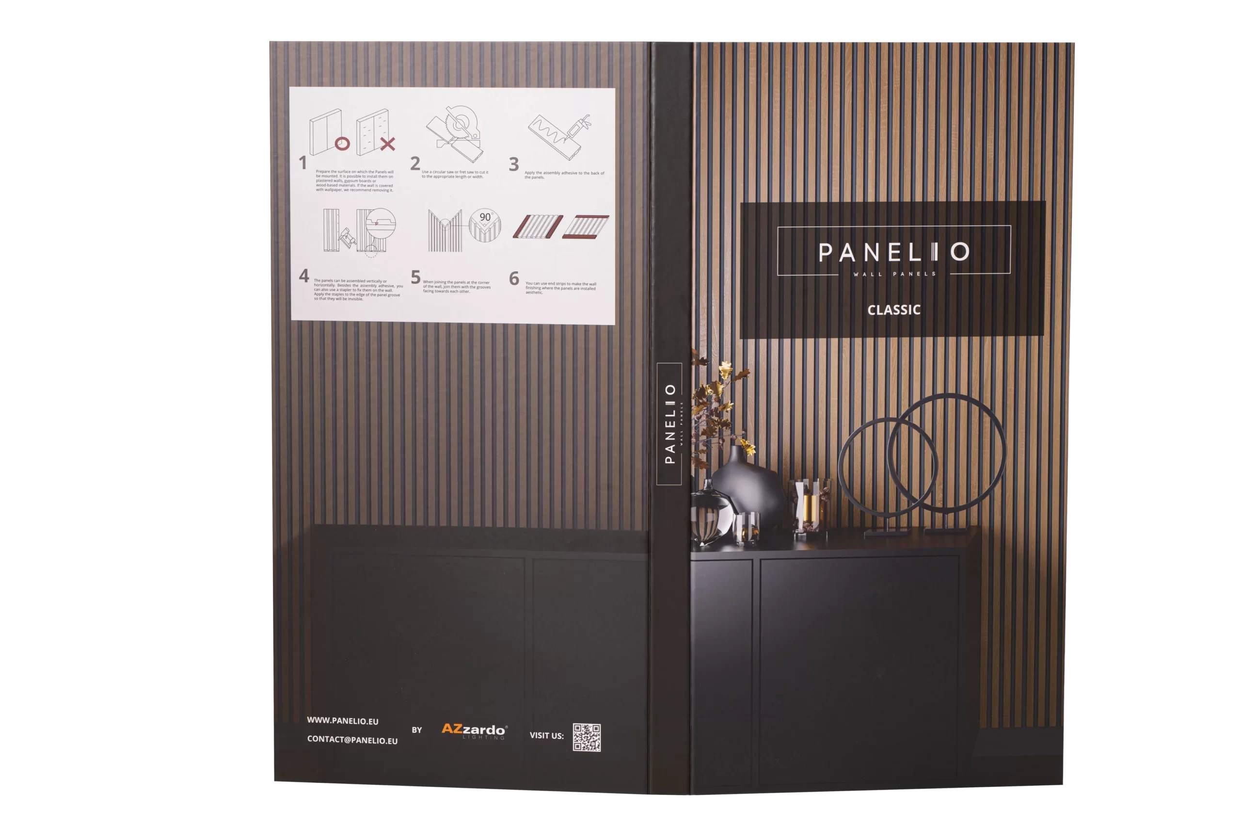 PA5517-PANELIO-DISPLAY-BOOK-V2_1-scaled.webp