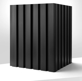 panelio_3d_daru_black_black.webp