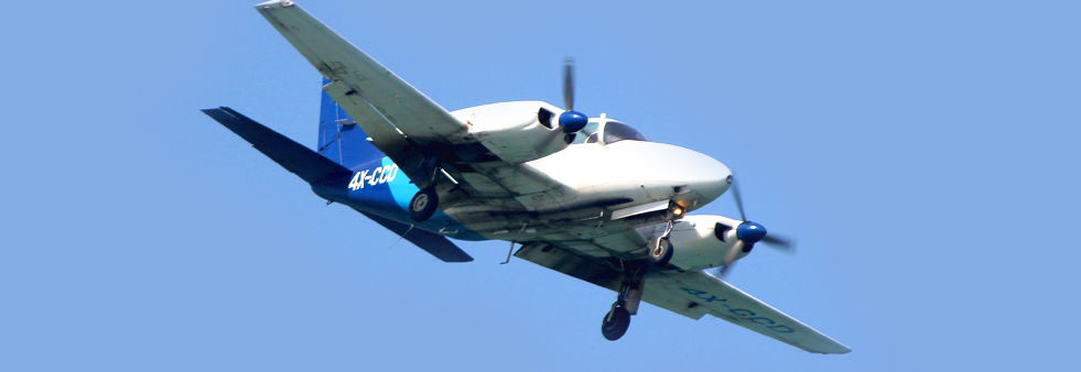 Aviation