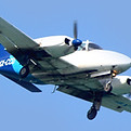 Airplane