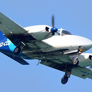 Airplane
