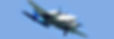 Airplane