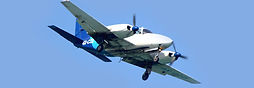 Airplane