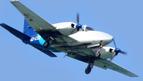 Landing Talent: 9 Innovative Recruitment Strategies for the Aviation Industry