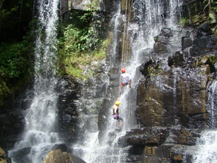Vale Europeu - Santa Catarina