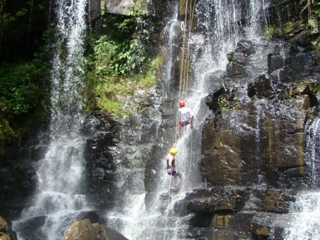 Vale Europeu - Santa Catarina