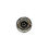 Thumbnail: Leisure Bay Spas CMP, Crossfire5, 2-1/2" Directional,HTP55-605-104
