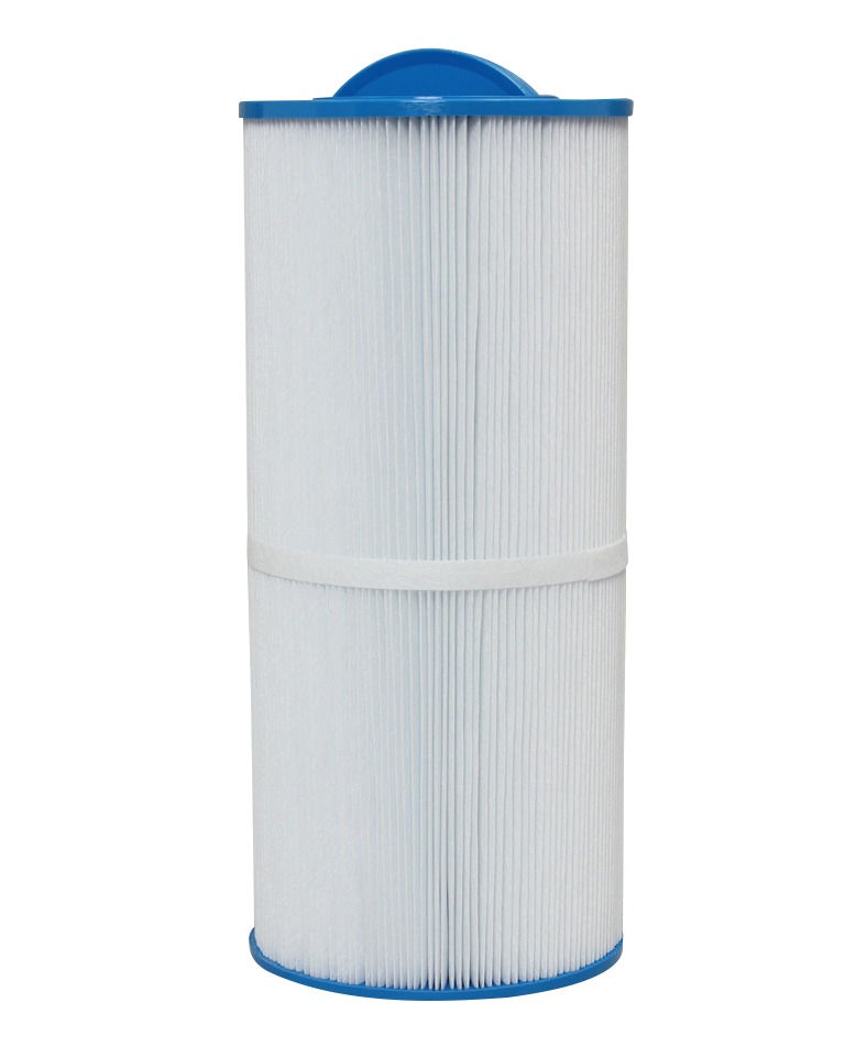 Thumbnail: JP60 / SC702 / PJW60TL-2A - HOT TUB FILTER (JACUZZI® J300/J400)