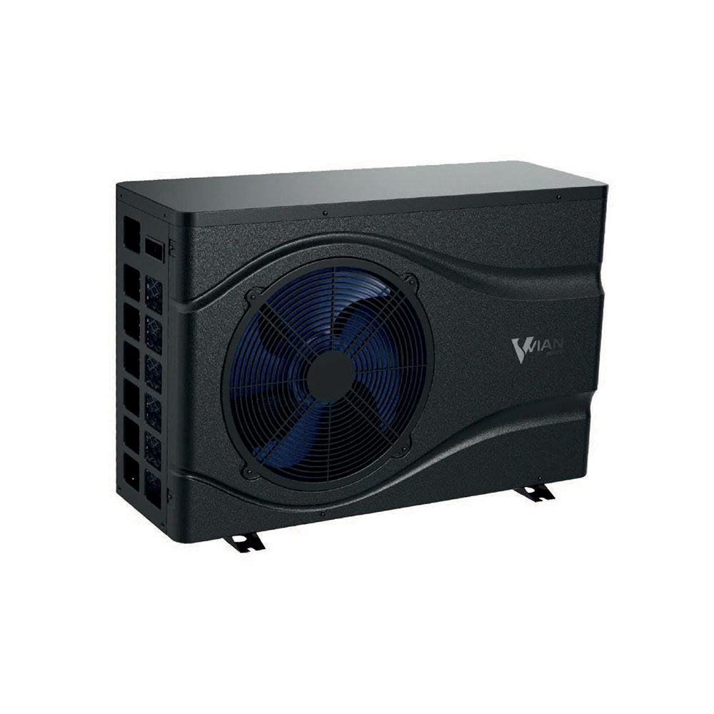 VIAN S9 (9kW Heat Pump)