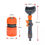 Thumbnail: Pool & Spa Filter Cartridge Cleaner Wand/Brush